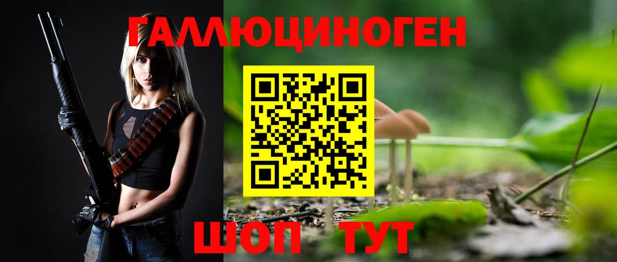 Галлюциногенные грибы MAGIC MUSHROOMS Полевской